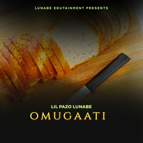 Omugaati | Boomplay Music