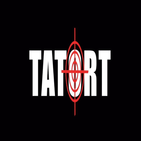 Tatort