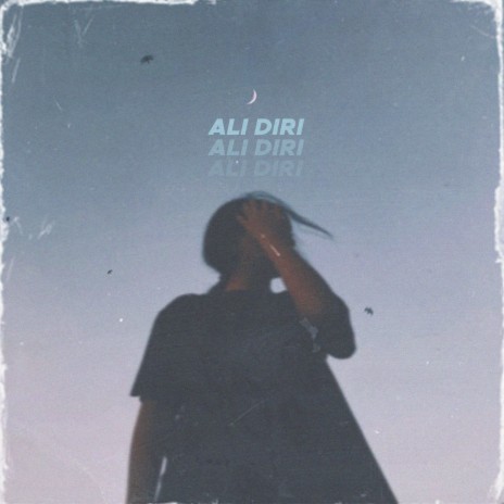 Ali Diri ft. Jedsilicious Knows | Boomplay Music