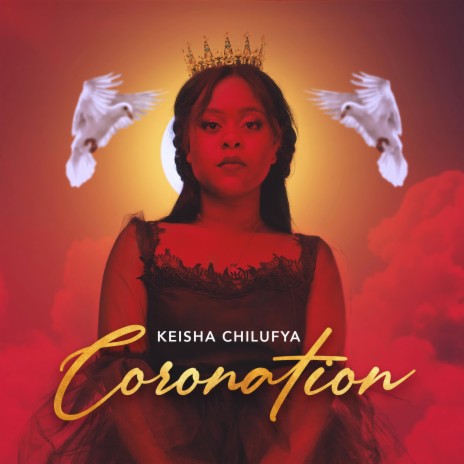 Coronation | Boomplay Music