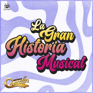 La Gran Historia Musical Vol. 5 (En Vivo)