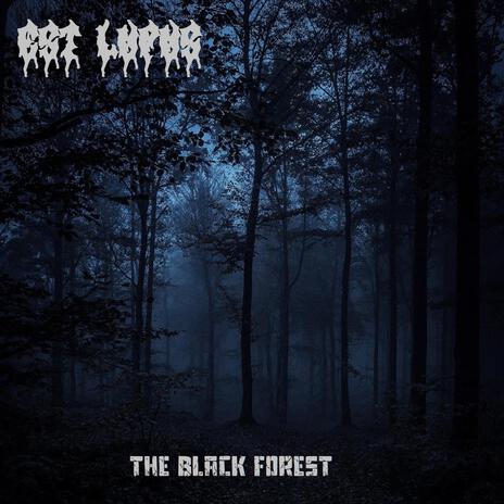 The Black Forest