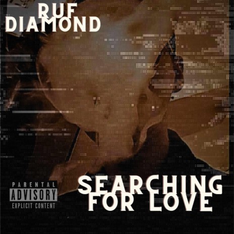 Searching For Love | Boomplay Music