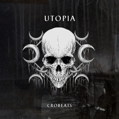 utopia | Boomplay Music
