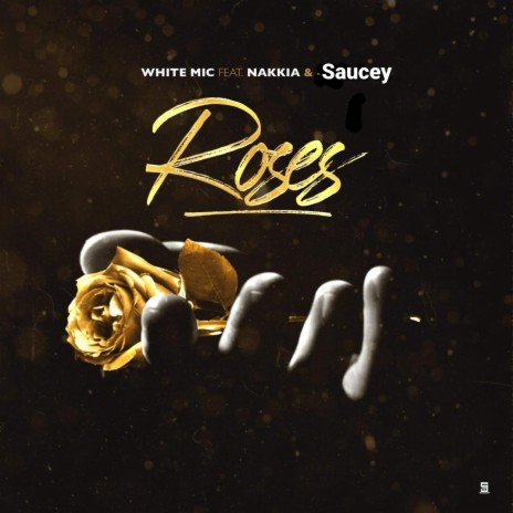 Roses | Boomplay Music