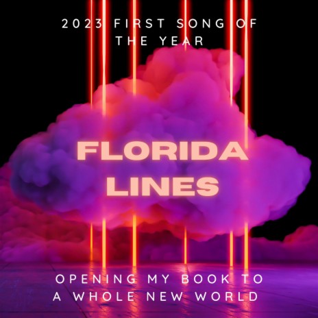 Flordia lines | Boomplay Music