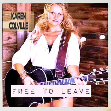 Free To Leave