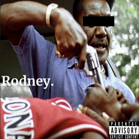 Rodney | Boomplay Music