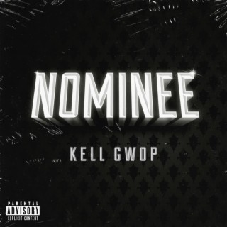 Nominee