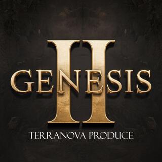 El Genesis 2