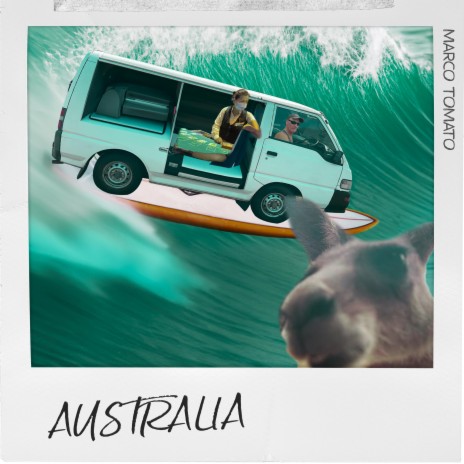 Australia | Boomplay Music