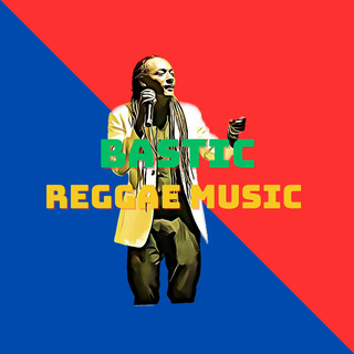 REGGAE MUSIC