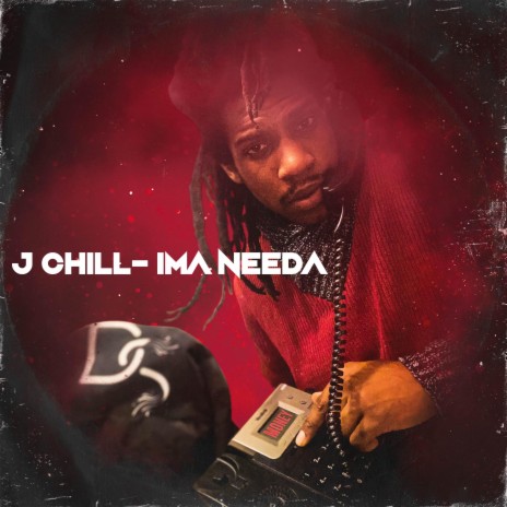 IMA NEEDA | Boomplay Music