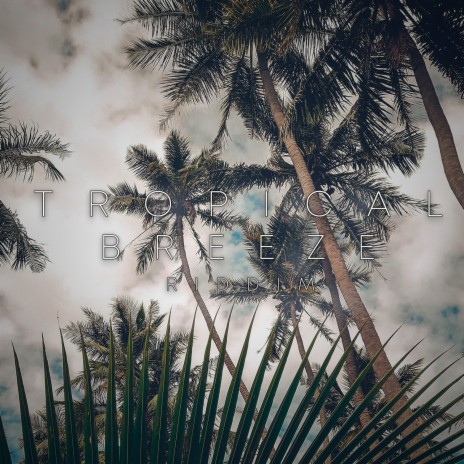 Tropical Breeze Riddim | Boomplay Music