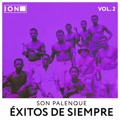 El Pavo Mono | Boomplay Music