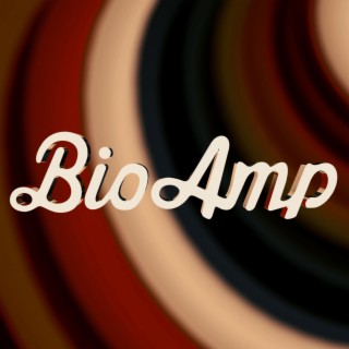 BioAmp