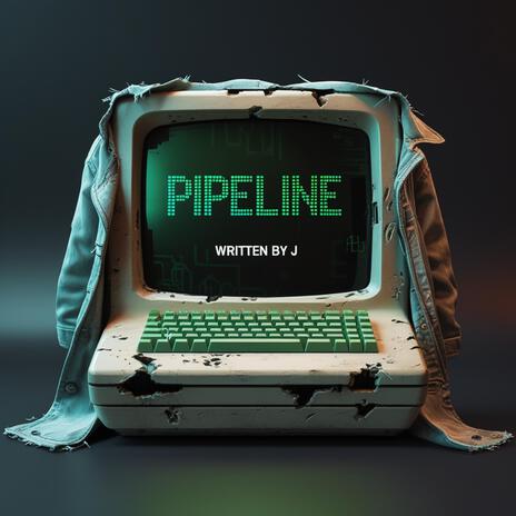 Pipeline | Boomplay Music