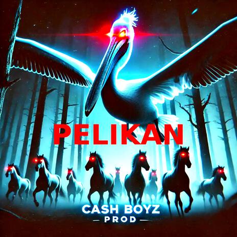 Pelikan | Boomplay Music