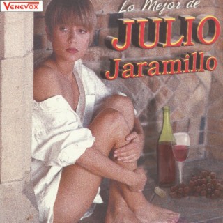 Lo Mejor de Julio Jaramillo