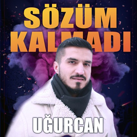 Sözüm Kalmadı | Boomplay Music