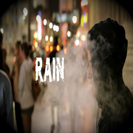 Rain | Boomplay Music