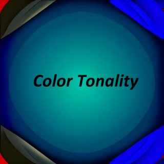 Color Tonality