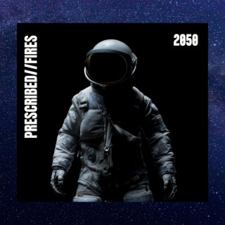2050 lyrics | Boomplay Music