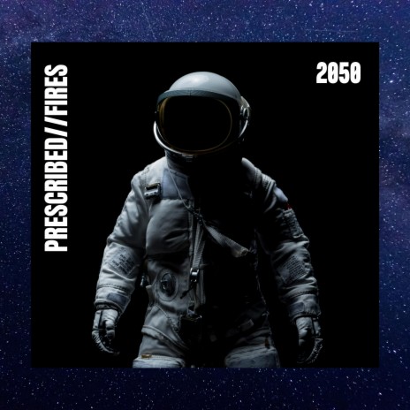 2050 | Boomplay Music