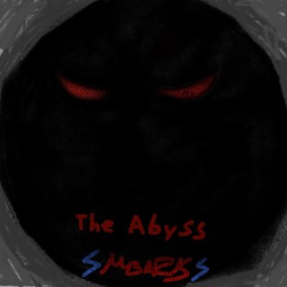 The Abyss