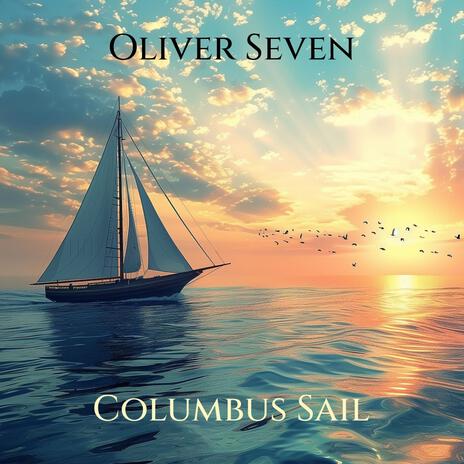 Colombus Sail | Boomplay Music