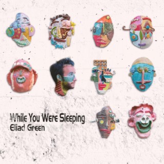 While You Were Sleeping (Deluxe Edition)