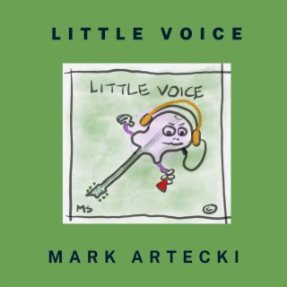 LITTLE VOICE