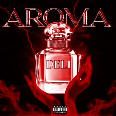 Aroma | Boomplay Music