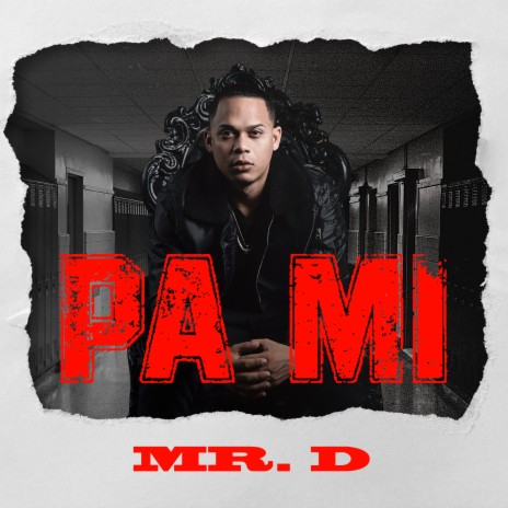 Pa Mi | Boomplay Music