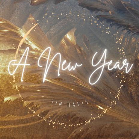 A New Year | Boomplay Music