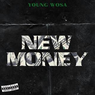 New Money