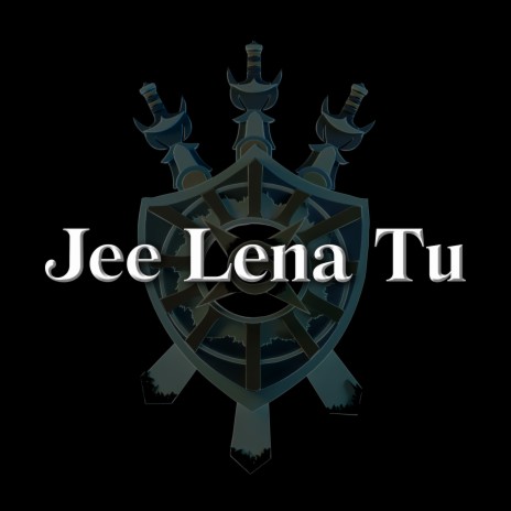 Jee Lena Tu ft. Chaitanya Sathe, Gandhar Vaidya & Shreya Chaudhari | Boomplay Music