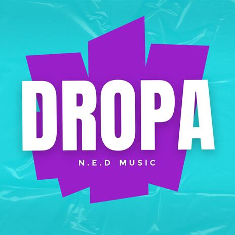 DROPA | Boomplay Music