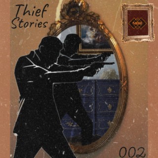 Thief Stories 002