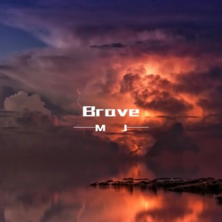 Brave