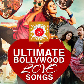 Welcome 2025 with this Bollywood Hit Party Songs