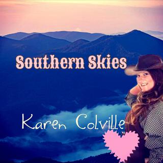 Southern Skies remembered