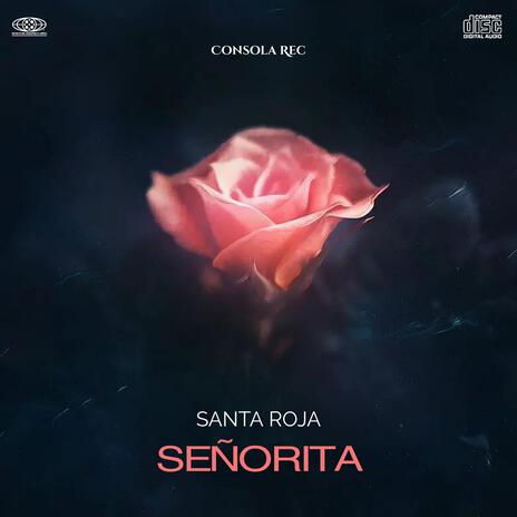 Señorita | Boomplay Music