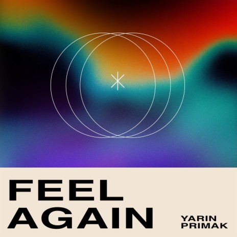 Feel Again | Boomplay Music