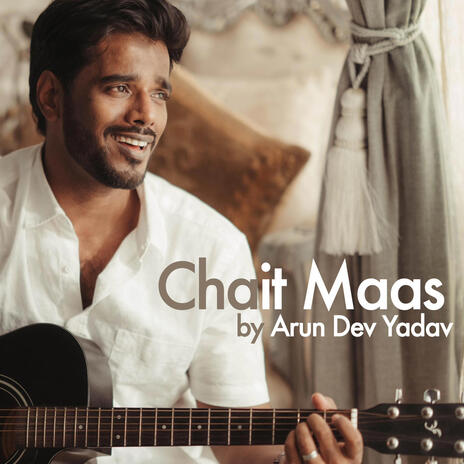 Chait Maas | Boomplay Music