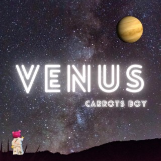 Venus