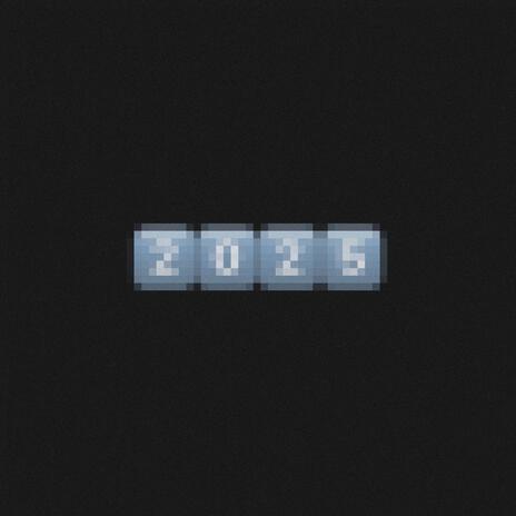 2025 | Boomplay Music