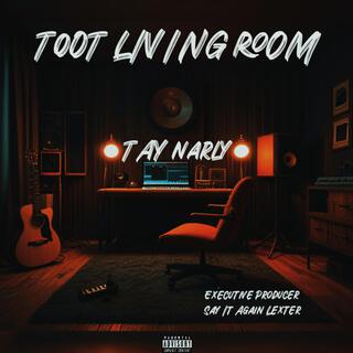 TOOT LIVING ROOM