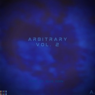 Arbitrary, Vol. 2