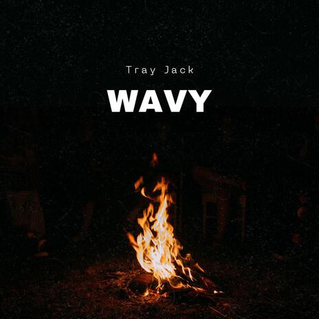 Wavy | Boomplay Music